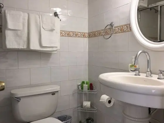 Exclusive Süit, 2 Yatak Odası, Kişiye Özel Havuzlu, Havuz Kenarı