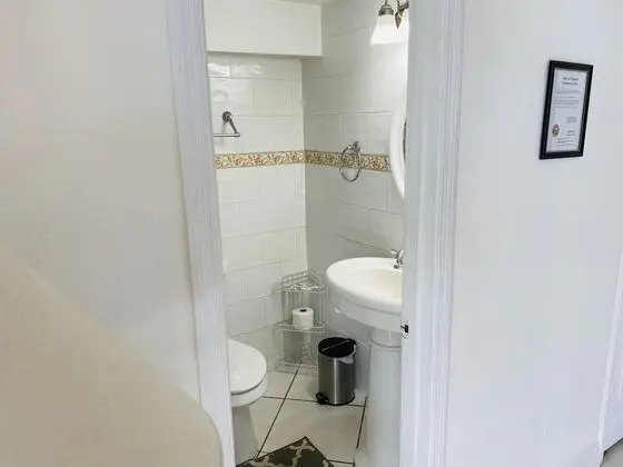 Exclusive Süit, 2 Yatak Odası, Kişiye Özel Havuzlu, Havuz Kenarı