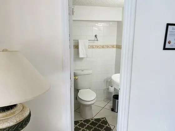 Exclusive Süit, 2 Yatak Odası, Kişiye Özel Havuzlu, Havuz Kenarı