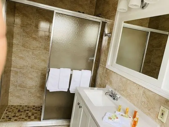 Exclusive Süit, 2 Yatak Odası, Kişiye Özel Havuzlu, Havuz Kenarı