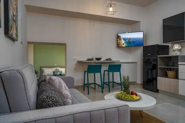 Design Apart Daire
