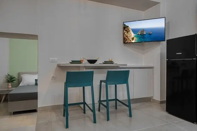 Design Apart Daire