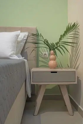 Design Apart Daire