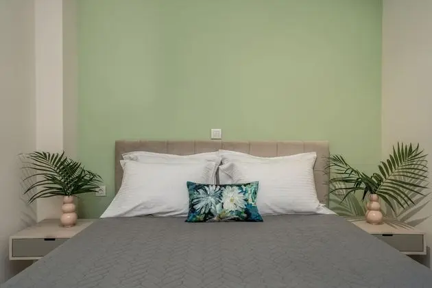 Design Apart Daire