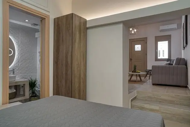 Design Apart Daire