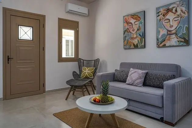 Design Apart Daire