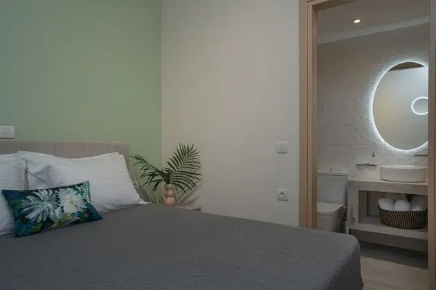 Design Apart Daire