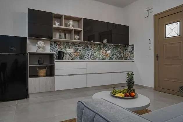 Design Apart Daire