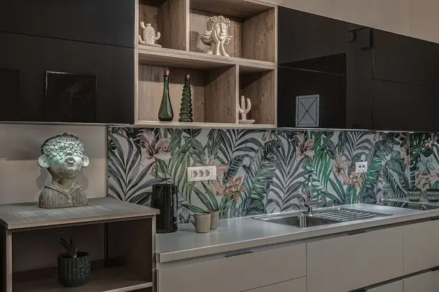 Design Apart Daire