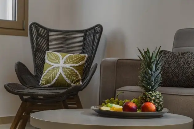 Design Apart Daire