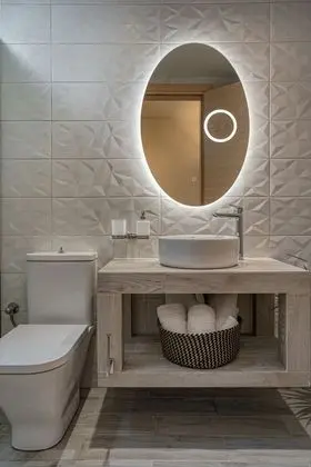 Design Apart Daire