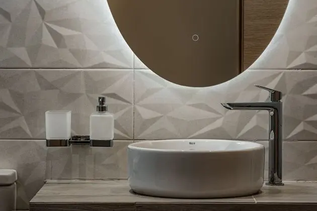 Design Apart Daire