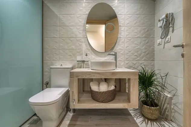 Design Apart Daire