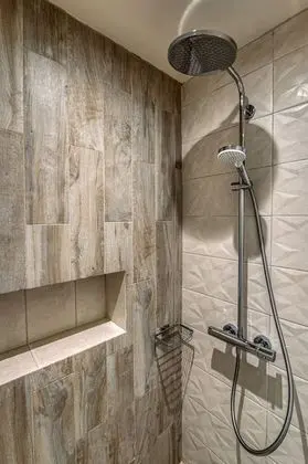 Design Apart Daire