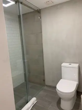 Standard Oda, 1 Büyük (Queen) Boy Yatak, Sigara İçilmez