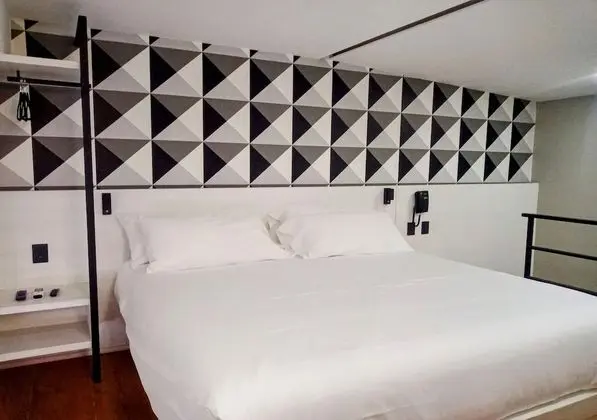Suite The Andy