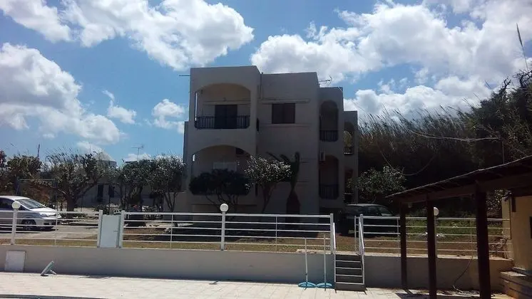 Basic Stüdyo