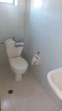 Basic Tek Büyük Yataklı Oda