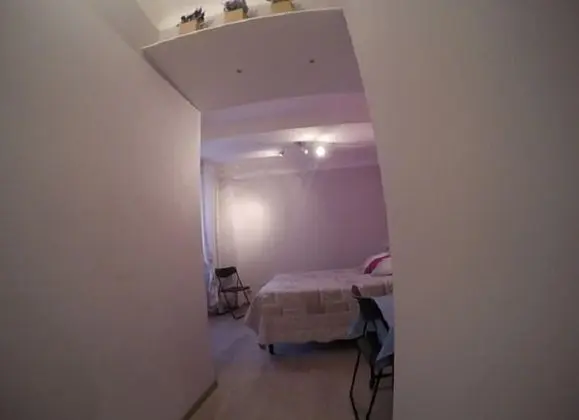 Süit, Banyolu/Duşlu (Dalia)