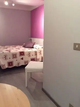 Süit, Banyolu/Duşlu (Dalia)