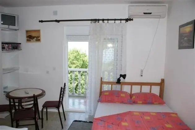 Apart Daire (3)