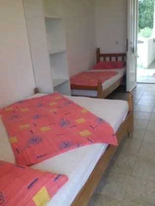 Apart Daire (3)
