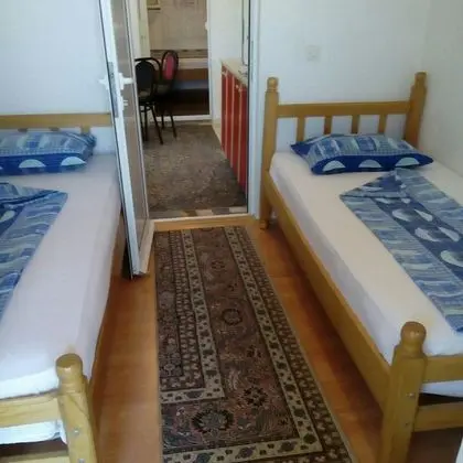 Apart Daire (4)