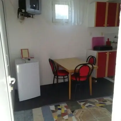 Apart Daire (4)