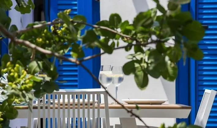 Villa, Engellilere Uygun