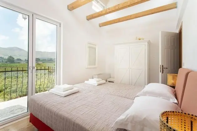 Villa, Engellilere Uygun