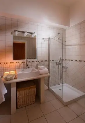 Villa, Engellilere Uygun