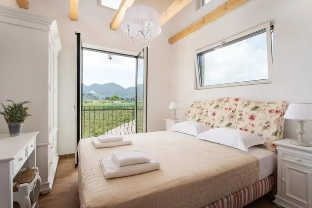 Villa, Engellilere Uygun