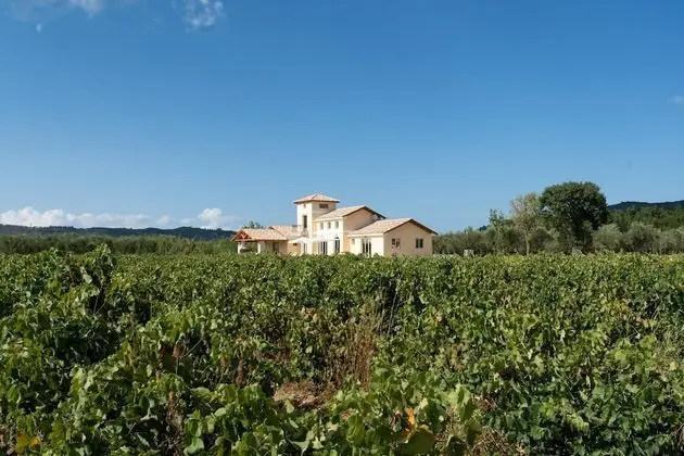 Villa, Engellilere Uygun