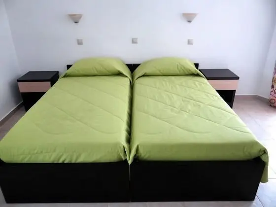 Stüdyo (for 1)