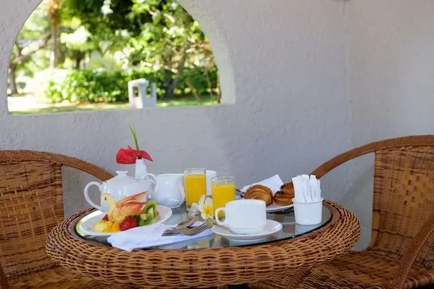 Standard Villa, 3 Yatak Odası
