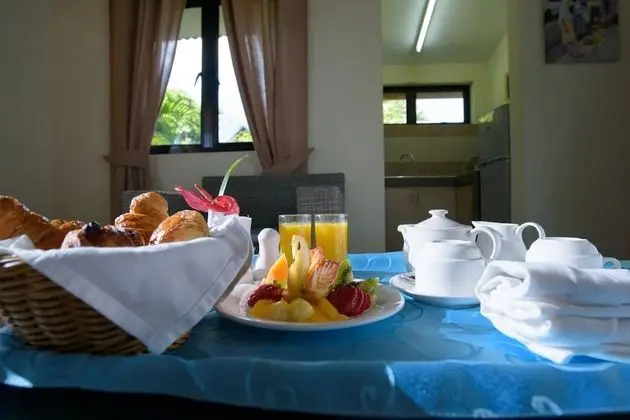 Standard Villa, 3 Yatak Odası