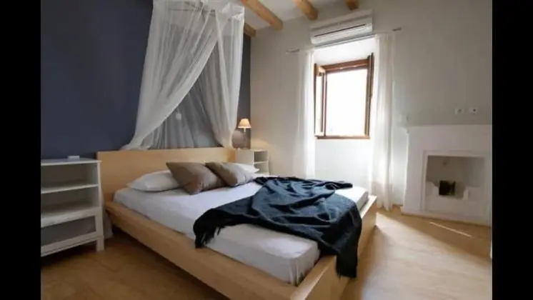 Luxury Apart Daire, 3 Yatak Odası