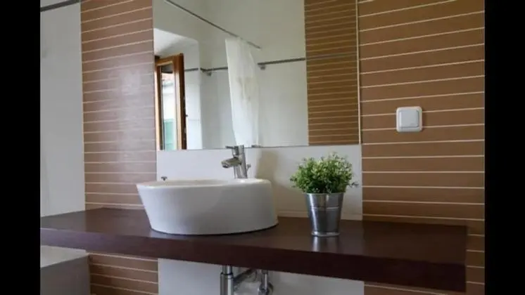 Luxury Apart Daire, 3 Yatak Odası