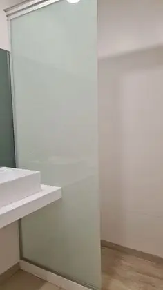 Business Tek Kişilik Oda