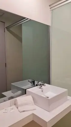 Business Tek Kişilik Oda