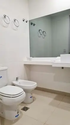 Business Tek Kişilik Oda