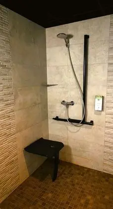 Standard Oda, Birden Çok Yatak