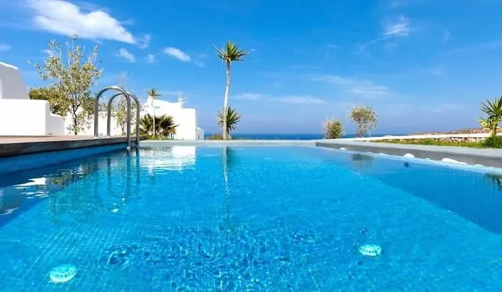 Villa (Livas)