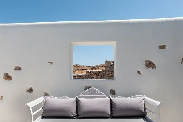 Villa (Livas)