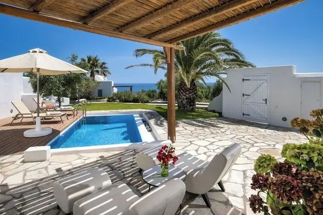 Villa (Livas)