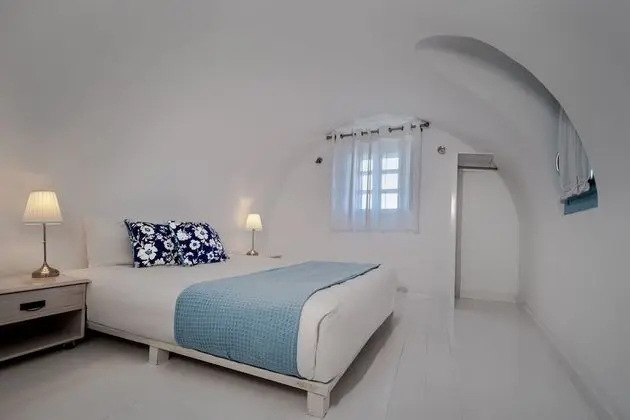 Villa (Tramountana)