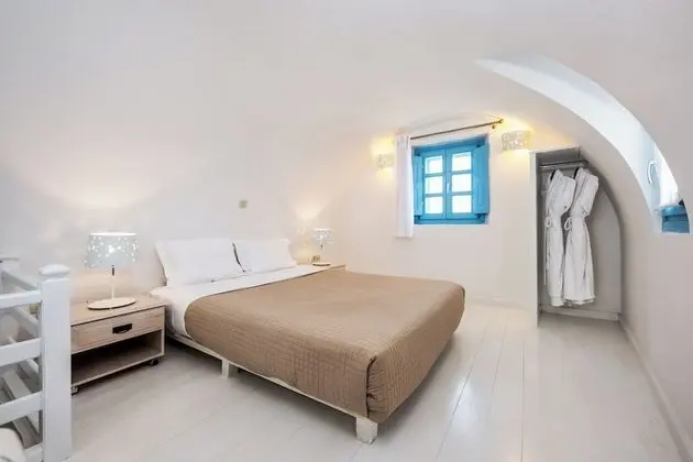 Villa (Tramountana)