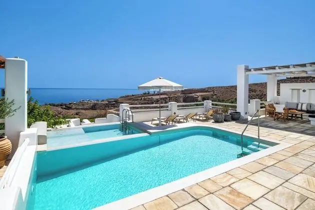 Villa (Tramountana)