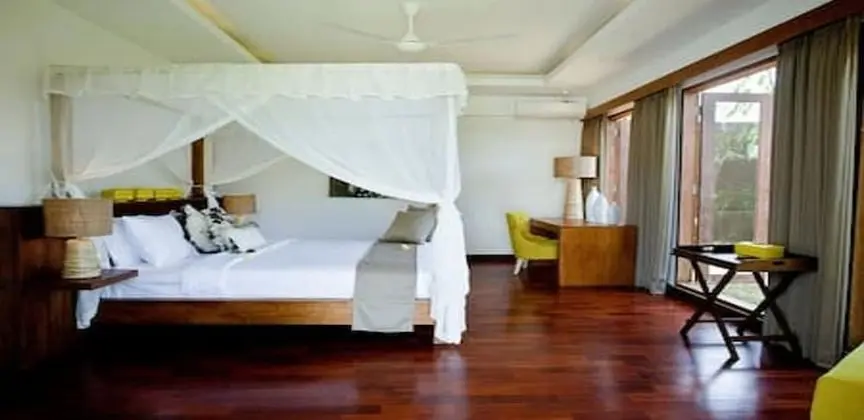 Exclusive Villa, 4 Yatak Odası, Kişiye Özel Havuzlu