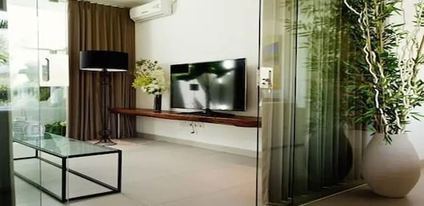 Exclusive Villa, 4 Yatak Odası, Kişiye Özel Havuzlu